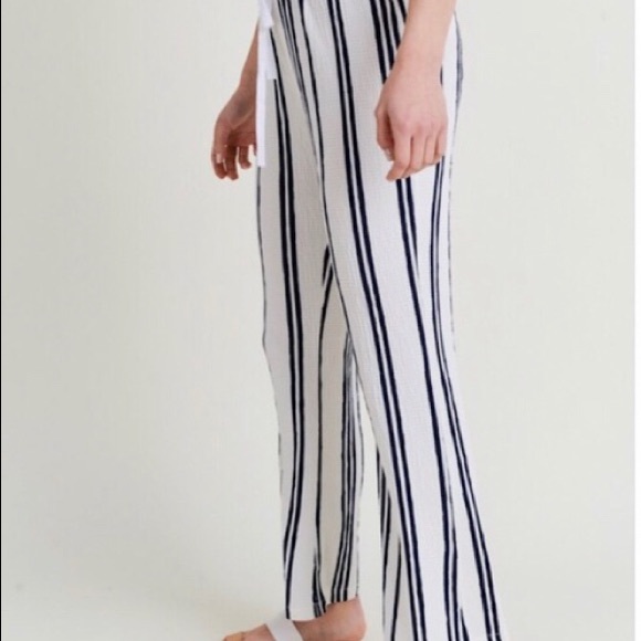 NEW ARRIVAL! - Picture 4 of 5